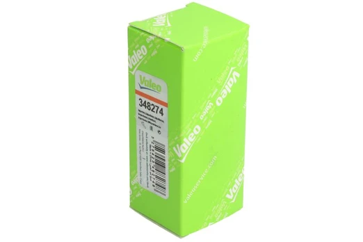 Purkštukas VALEO 348274