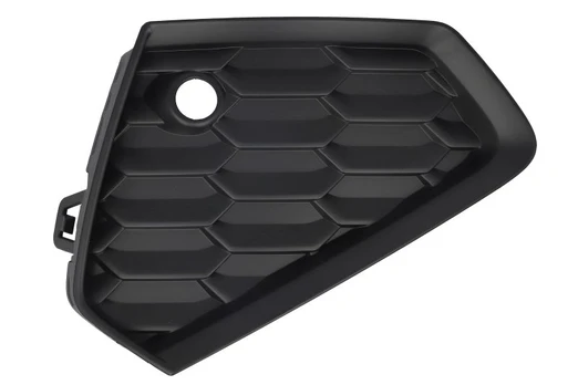Buferio elementai 5703-05-0039981P