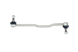 šarnyro stabilizatorius MEYLE 616 060 0005 kaina
