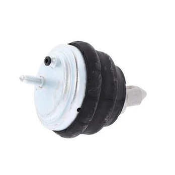 Variklio montavimas CORTECO 603648
