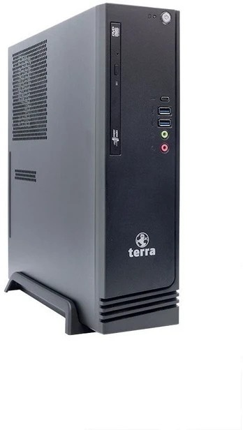 Wortmann TERRA PC-BUSINESS 6000
