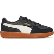 Laisvalaikio batai Puma Palermo Lth Ps 397276 03 Juoda