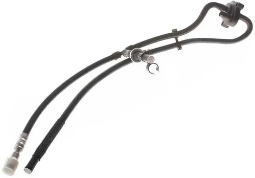 Bmw X5 E53 Spaudos Ribojimo Ventilis Originalus 13537786399