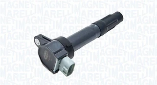 Ritė, uždegimas MAGNETI MARELLI 060717245012