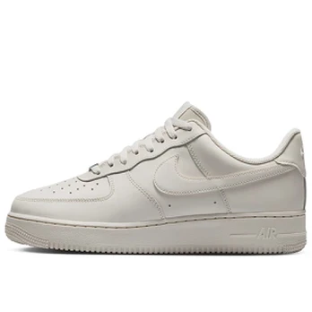 Nike Air Force 1 '07 - Dydis 41 (IH1698-003 )