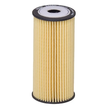 Alyvos filtras HENGST FILTER E986HD548