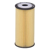 Alyvos filtras HENGST FILTER E986HD548 kaina