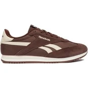 Reebok Laisvalaikio batai CWB-FIORI AR30309WECQ Ruda