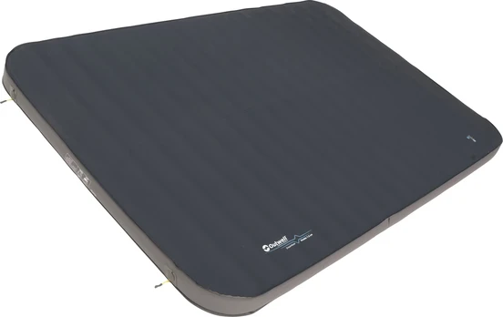 Outwell Selfinflating mat 'Dreamboat'