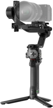 DJI RS 5