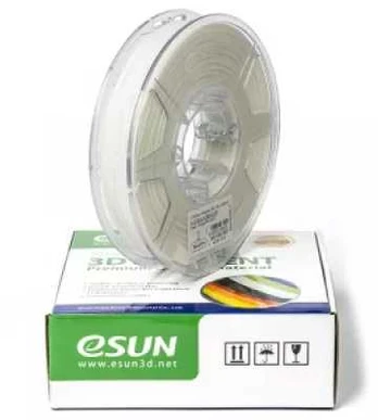 eSun ePLA-Matte