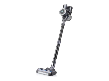 Siurblys ETA Panther PRO 7250 90000