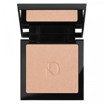 Diego Dalla Palma, Diego Dalla Palma, Highlighter Powder, 31, 10 g