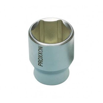 1/2-quot Šešiakampė galvutė PROXXON 24 mm