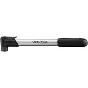 Voxom PU19 rankinė pompa kaina