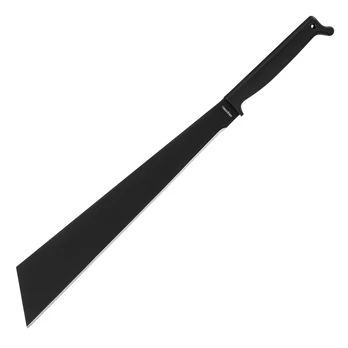 Cold Steel All Terrain Chopper Mačetė