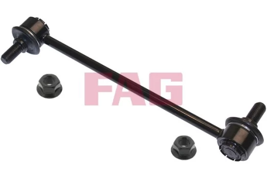 Šarnyro stabilizatorius FAG 818 0144 10