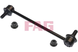 Šarnyro stabilizatorius FAG 818 0144 10 kaina