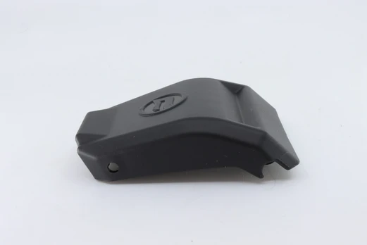 9DSV-044059-6K00 9DS#-044059-6000 LOCK CATCH, TAIL BOX