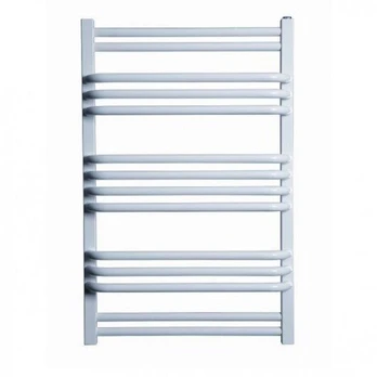 Rankšluosčių džiovintuvas Terma A01, baltas, 130x53 cm