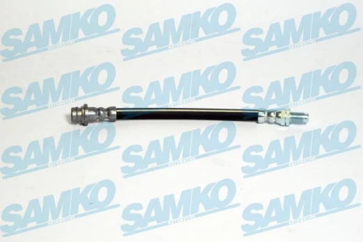 Stabdžių žarnelė SAMKO 6T48483