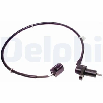 Jutiklis, rato greitis DELPHI SS20207