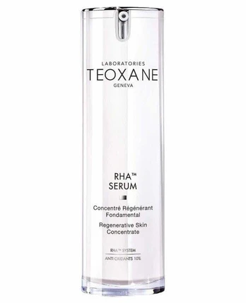 Teoxane RHA Serum serumas, 30 ml