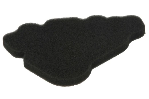 Oro filtras ATHENA S410480200011