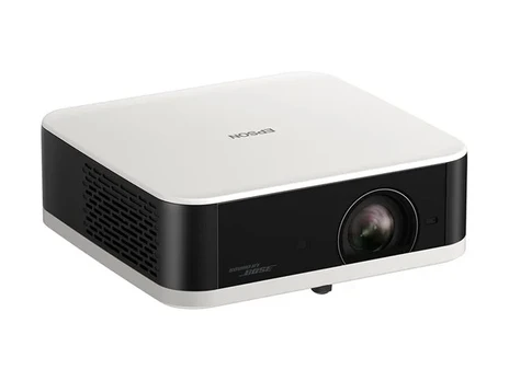 Projektorius Epson EF-61W