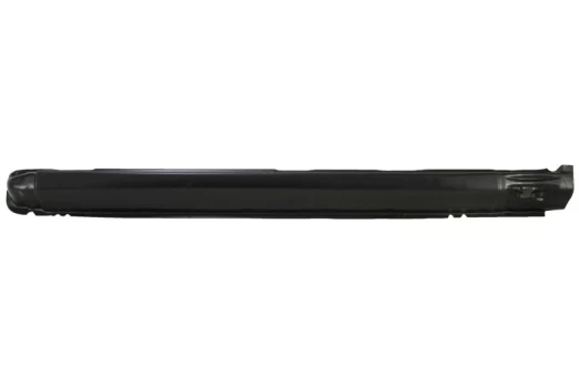 BLIC 6505-06-1629011K Outer sill repair panel