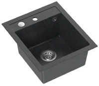 Plautuvė Quadron HCQJ4350CZK kaina