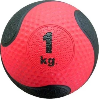 Kamuolys Lekarska 1kg