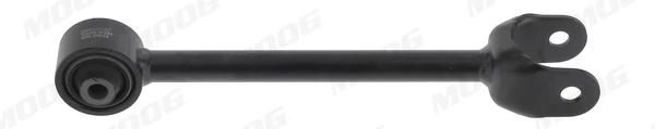 MOOG TO-TC-17236 Rear wishbone