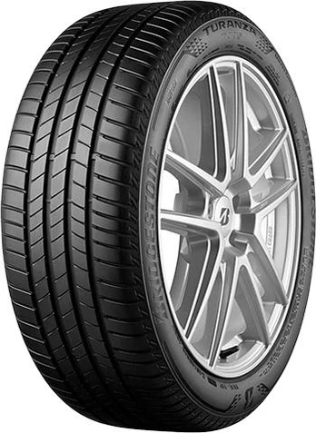 BRIDGESTONE TURANZA 6 (+) Enliten 245/40 R19 94 W