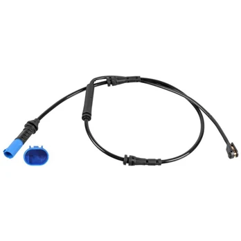 FEBI FE173560 Brake pad wear indicator