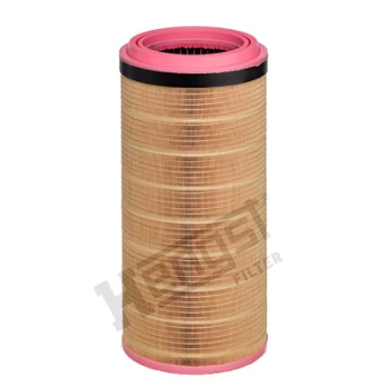 Oro filtras HENGST E1878L