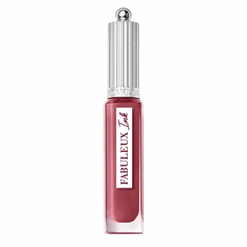 Bourjois Fabuleux Ink 3.5 ml Lūpdažis