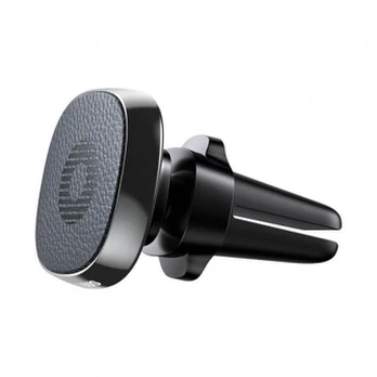 Automobilinis laikiklis Baseus Privity Pro Magnetic
