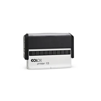 Colop Korpusas PRINTER 15