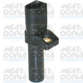 jutiklis, alkūninio veleno impulsas MEAT & DORIA MD87265E