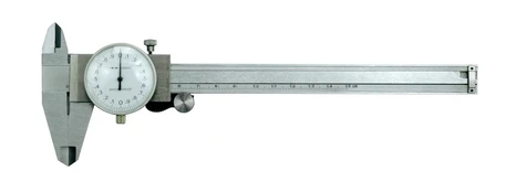 Slankmatis Vorel 15220, 200 mm kaina