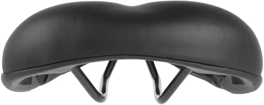 Velo Women's Basic Edition balnelis - juodas