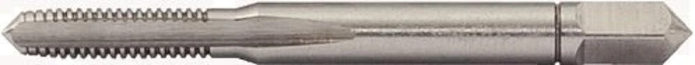 Ks tools 331.2200 Hss Co rankinis sriegiklis, 3 vnt., M20x2,5