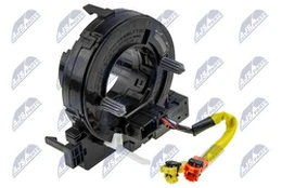 Oro pagalvės ritė NTY EAS-MZ-008