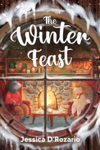 Winter Feast
