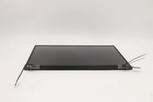 Atmintis dedykowana Lenovo DISPLAY LCD module H