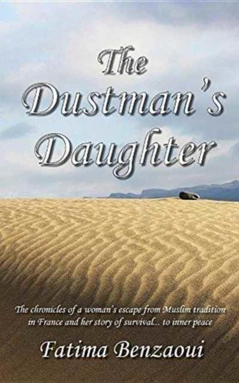 Dustman's Daughter
