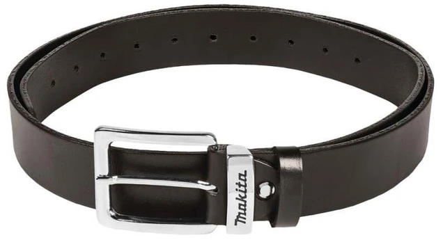 Diržas Makita, vyrams, 133 cm, L "