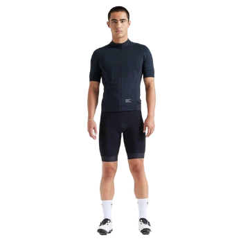 Specialized Foundation vyriški marškinėliai | Black, L