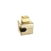Al Haramain L´Aventure Gold EDP, 200ml kaina
